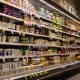 how to prevent stockout - supermarket