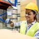 5 Best Benefits of Implementing a Barcode Inventory System